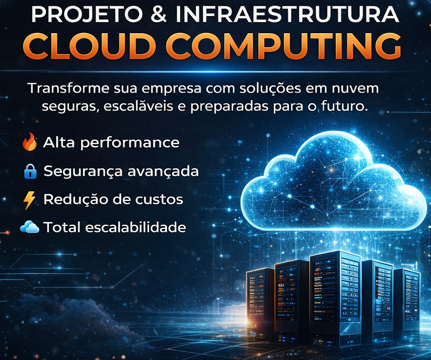 ChatGPT Image 3 de abr. de 2026, 13_02_29.png