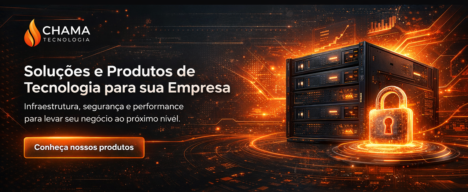 ChatGPT Image 3 de abr. de 2026, 10_52_02.png