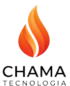 logotop chama_tecnologia